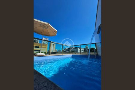 1_photo/94ce0216d7.c696d6dfecea6f1c-ATLAS-5bf965af-71d9-4ef1-9c05-9f992192333b.jpg de casa à venda com 3 quartos, 230m² em Ponta da Praia, Santos