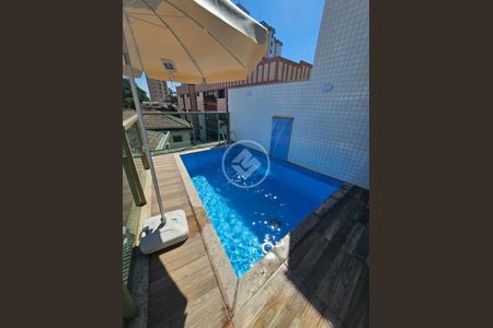 2_photo/94ce0216d7.c696d6dfecea6f1c-ATLAS-98f3ffbf-e4a6-43b0-966c-aff1f534b77d.jpg de casa à venda com 3 quartos, 230m² em Ponta da Praia, Santos