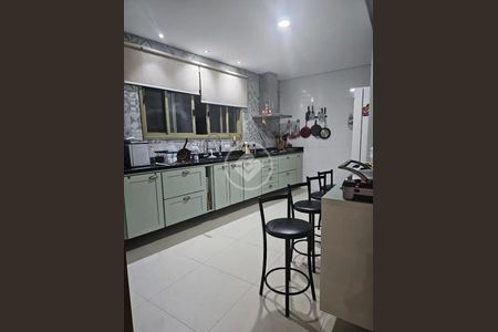 11_photo/94ce0216d7.c696d6dfecea6f1c-ATLAS-9b858edd-280f-4f10-99db-db6655e1c9a8.jpg de casa à venda com 3 quartos, 230m² em Ponta da Praia, Santos