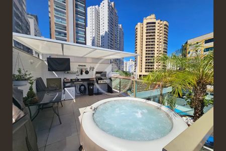 4_photo/94ce0216d7.c696d6dfecea6f1c-ATLAS-de91560e-0f4a-4edf-bae4-53b07bbd6a8f.jpg de casa à venda com 3 quartos, 230m² em Ponta da Praia, Santos