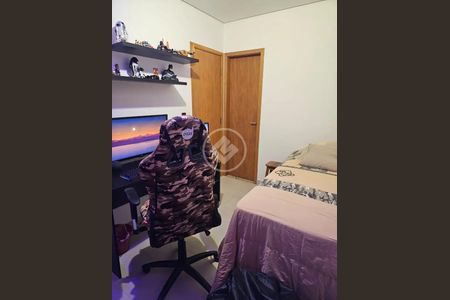 4_photo/94ce0216d7.c696d6dfecea6f1c-ATLAS-df8c0f62-e4b0-45fd-9c23-52b2eda3c47f.jpg de casa à venda com 3 quartos, 230m² em Ponta da Praia, Santos