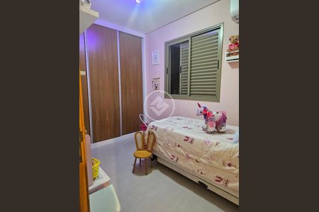 3_photo/94ce0216d7.c696d6dfecea6f1c-ATLAS-e1a5401e-e934-4e9d-9ea8-bea36e94dd5c.jpg de casa à venda com 3 quartos, 230m² em Ponta da Praia, Santos