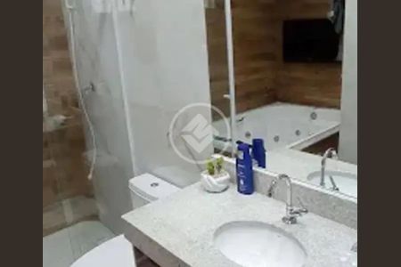 2_photo/94ce0216d9.93b8fa184532727f-ATLAS-00a87f55-36be-4f83-9a73-9706903d0df9.jpg de casa à venda com 3 quartos, 150m² em Ponta da Praia, Santos