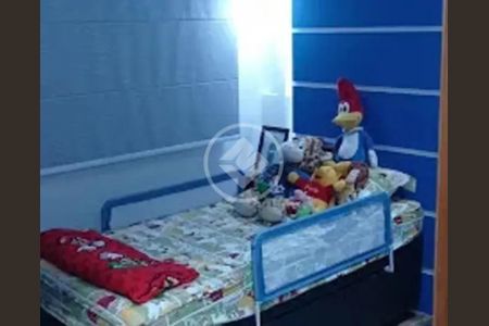 8_photo/94ce0216d9.93b8fa184532727f-ATLAS-3f4e7e2c-a04f-4147-9f0a-456687bceba0.jpg de casa à venda com 3 quartos, 150m² em Ponta da Praia, Santos