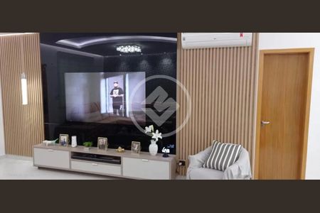 8_photo/94ce0216d9.93b8fa184532727f-ATLAS-5fa8e5ab-58cb-4cd2-9784-dc6c856e1d87.jpg de casa à venda com 3 quartos, 150m² em Ponta da Praia, Santos