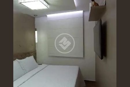 11_photo/94ce0216d9.93b8fa184532727f-ATLAS-8af28357-611b-4a9e-a207-a3075fdebe3d.jpg de casa à venda com 3 quartos, 150m² em Ponta da Praia, Santos