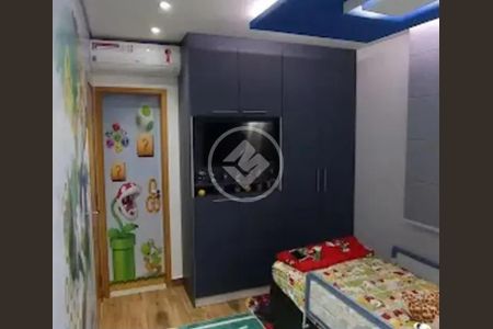 7_photo/94ce0216d9.93b8fa184532727f-ATLAS-8d639dab-cb8b-463f-b1dc-d65a2db8a7b8.jpg de casa à venda com 3 quartos, 150m² em Ponta da Praia, Santos