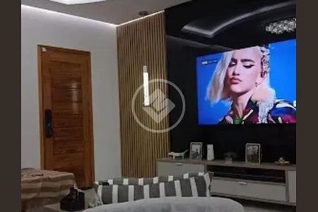 6_photo/94ce0216d9.93b8fa184532727f-ATLAS-92649eb0-df2d-4cfc-a0d2-8a6269fab57d.jpg de casa à venda com 3 quartos, 150m² em Ponta da Praia, Santos