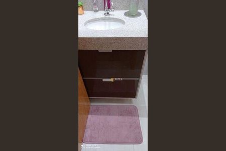 10_photo/94ce0216d9.93b8fa184532727f-ATLAS-e565cc6b-7a65-4f9f-ab2d-939acfee247a.jpg de casa à venda com 3 quartos, 250m² em Ponta da Praia, Santos