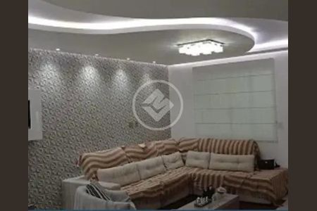 3_photo/94ce0216d9.93b8fa184532727f-ATLAS-fb36d5f4-eb98-44a6-b173-ef60fce99e32.jpg de casa à venda com 3 quartos, 150m² em Ponta da Praia, Santos