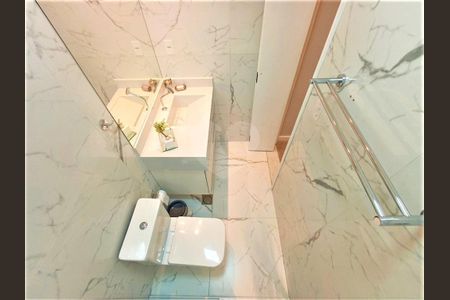 19_photo/94ce0216dd.1d0d827e26d2d819-ATLAS-0c966a41-c591-4e1a-9b2d-a72de2a8980c.jpg de casa à venda com 3 quartos, 170m² em Ponta da Praia, Santos