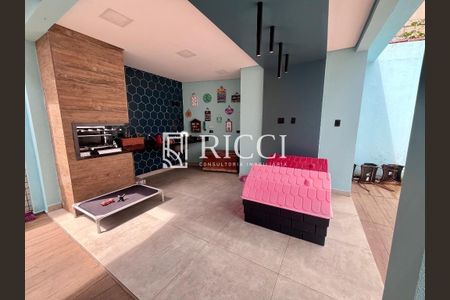 22_photo/94ce0216dd.1d0d827e26d2d819-ATLAS-1bab3ebb-2cf0-4753-99e0-eecbe2efd3f6.jpg de casa à venda com 3 quartos, 170m² em Ponta da Praia, Santos