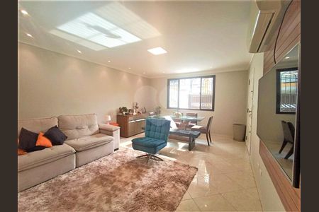 2_photo/94ce0216dd.1d0d827e26d2d819-ATLAS-22f75123-2dc2-4c6c-8930-d7e969f8282b.jpg de casa à venda com 3 quartos, 170m² em Ponta da Praia, Santos