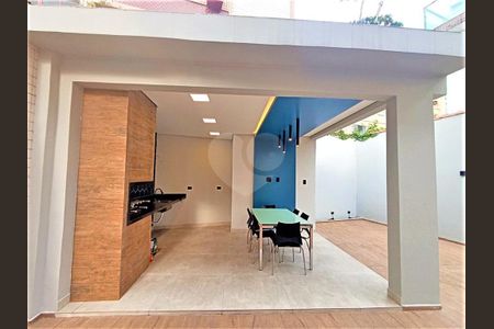 22_photo/94ce0216dd.1d0d827e26d2d819-ATLAS-2accad08-7d7c-4a7b-baf8-d966c240954c.jpg de casa à venda com 3 quartos, 170m² em Ponta da Praia, Santos