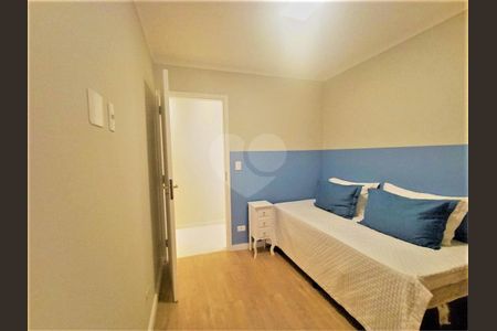 10_photo/94ce0216dd.1d0d827e26d2d819-ATLAS-3e71dc66-8d98-472a-a041-27f0334992d8.jpg de casa à venda com 3 quartos, 170m² em Ponta da Praia, Santos