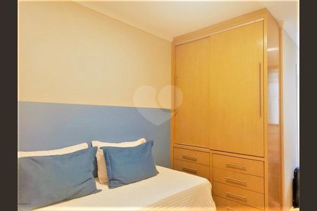 11_photo/94ce0216dd.1d0d827e26d2d819-ATLAS-43148ed9-4caf-4b8e-a536-f21e1b1c8e44.jpg de casa à venda com 3 quartos, 170m² em Ponta da Praia, Santos