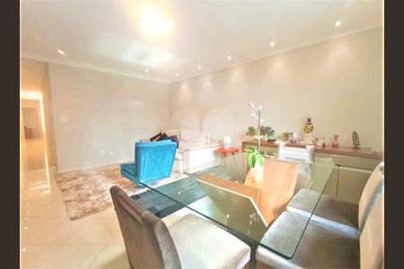 25_photo/94ce0216dd.1d0d827e26d2d819-ATLAS-4b42bbf1-1e7d-43e4-b560-979011d13b4c.jpg de casa à venda com 3 quartos, 170m² em Ponta da Praia, Santos