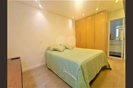 16_photo/94ce0216dd.1d0d827e26d2d819-ATLAS-4eb8b440-5432-47f3-a9d2-0cdf87d38265.jpg de casa à venda com 3 quartos, 170m² em Ponta da Praia, Santos