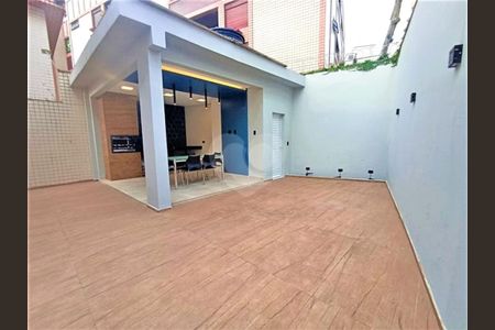 23_photo/94ce0216dd.1d0d827e26d2d819-ATLAS-4f1f88c1-1dc1-48bb-a6ab-e1ba82dbd43c.jpg de casa à venda com 3 quartos, 170m² em Ponta da Praia, Santos