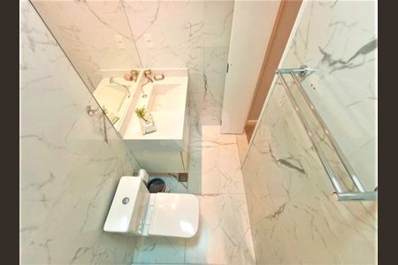 39_photo/94ce0216dd.1d0d827e26d2d819-ATLAS-5aff144e-fd2e-4631-b467-e0f95085b4b3.jpg de casa à venda com 3 quartos, 170m² em Ponta da Praia, Santos