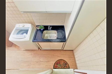 40_photo/94ce0216dd.1d0d827e26d2d819-ATLAS-60bbc6a0-d920-4e93-b80e-142a831d2439.jpg de casa à venda com 3 quartos, 170m² em Ponta da Praia, Santos