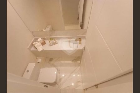 28_photo/94ce0216dd.1d0d827e26d2d819-ATLAS-6f02cae5-8937-440a-b7fe-d0ec941de7af.jpg de casa à venda com 3 quartos, 170m² em Ponta da Praia, Santos