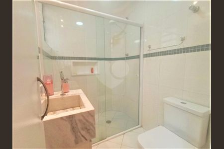 14_photo/94ce0216dd.1d0d827e26d2d819-ATLAS-74d9c319-e6e5-41fa-9796-e85fb5829551.jpg de casa à venda com 3 quartos, 170m² em Ponta da Praia, Santos