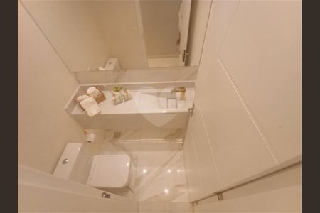 8_photo/94ce0216dd.1d0d827e26d2d819-ATLAS-797fce30-221b-46a5-ad35-73629b7e54d7.jpg de casa à venda com 3 quartos, 170m² em Ponta da Praia, Santos