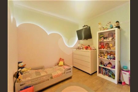 13_photo/94ce0216dd.1d0d827e26d2d819-ATLAS-8d47259e-f0de-4ec2-a9bb-eb4c082832ef.jpg de casa à venda com 3 quartos, 170m² em Ponta da Praia, Santos