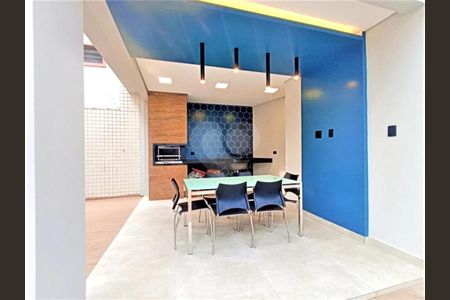 3_photo/94ce0216dd.1d0d827e26d2d819-ATLAS-9cb4f558-aa45-4165-be2c-6c66fb80c823.jpg de casa à venda com 3 quartos, 170m² em Ponta da Praia, Santos