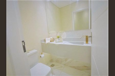 9_photo/94ce0216dd.1d0d827e26d2d819-ATLAS-9dac0c75-2ebd-4301-8c48-bc67c436bf66.jpg de casa à venda com 3 quartos, 170m² em Ponta da Praia, Santos