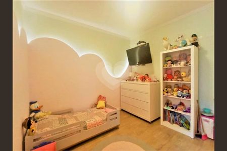 33_photo/94ce0216dd.1d0d827e26d2d819-ATLAS-9e34870f-e525-4f42-928d-6013aecf9fee.jpg de casa à venda com 3 quartos, 170m² em Ponta da Praia, Santos