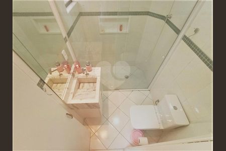 15_photo/94ce0216dd.1d0d827e26d2d819-ATLAS-a29363db-7e59-4ee9-866f-5c5a6f90efbe.jpg de casa à venda com 3 quartos, 170m² em Ponta da Praia, Santos