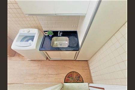 20_photo/94ce0216dd.1d0d827e26d2d819-ATLAS-b80e3a44-849a-4a83-b3b3-2e8f85bfebca.jpg de casa à venda com 3 quartos, 170m² em Ponta da Praia, Santos