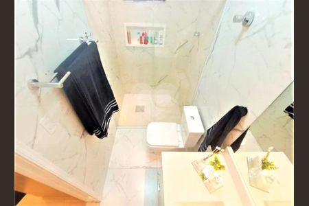 38_photo/94ce0216dd.1d0d827e26d2d819-ATLAS-bb0d1a83-c29d-474b-b802-f32aa4e297e6.jpg de casa à venda com 3 quartos, 170m² em Ponta da Praia, Santos