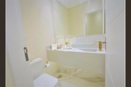 29_photo/94ce0216dd.1d0d827e26d2d819-ATLAS-c3bebe20-b9f5-45cf-b080-75b0b370b62d.jpg de casa à venda com 3 quartos, 170m² em Ponta da Praia, Santos