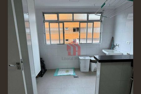 8_photo/94ce0216e7.73798d35f37dfc99-ATLAS-5c2aae65-7bf4-4971-8dda-fe68ec94dc74.jpg de apartamento para alugar com 1 quarto, 65m² em Ponta da Praia, Santos