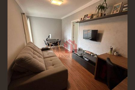 5_photo/94ce0216e7.73798d35f37dfc99-ATLAS-73dfb2ff-5f2e-40c0-bba8-588f3a2a1167.jpg de apartamento para alugar com 1 quarto, 65m² em Ponta da Praia, Santos