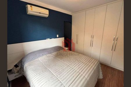 9_photo/94ce0216e7.73798d35f37dfc99-ATLAS-e5f3fe51-d8a5-4b4e-9545-c8af0b71bfbc.jpg de apartamento para alugar com 1 quarto, 65m² em Ponta da Praia, Santos