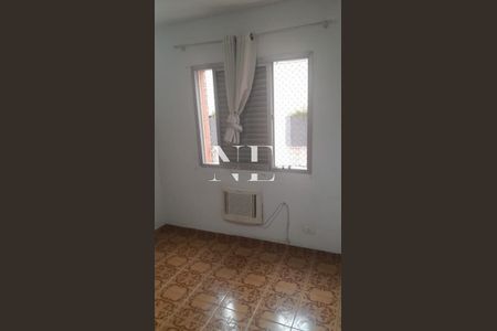 3_photo/94ce0216f7.9845a183adc4e21d-ATLAS-1aee830f-aa00-4638-871c-ed0f6d048de9.jpg de apartamento à venda com 1 quarto, 51m² em Ponta da Praia, Santos