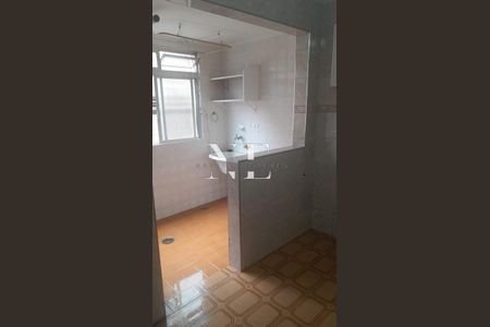 6_photo/94ce0216f7.9845a183adc4e21d-ATLAS-1ec7562d-05c8-4d67-8073-7420e7238b0d.jpg de apartamento à venda com 1 quarto, 51m² em Ponta da Praia, Santos