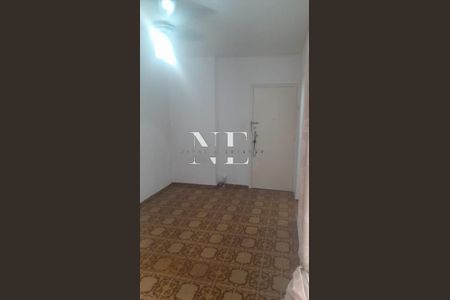 7_photo/94ce0216f7.9845a183adc4e21d-ATLAS-314ccc9d-d78f-4642-8d6a-ea469d6501d0.jpg de apartamento à venda com 1 quarto, 51m² em Ponta da Praia, Santos