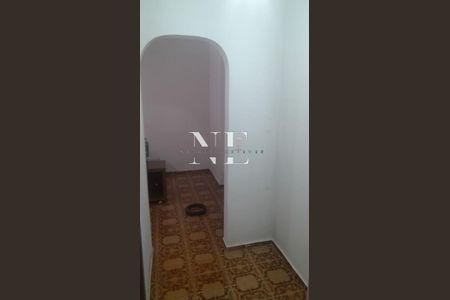 9_photo/94ce0216f7.9845a183adc4e21d-ATLAS-42e49ab7-5172-40a6-ada7-fe047fa89e1a.jpg de apartamento à venda com 1 quarto, 51m² em Ponta da Praia, Santos