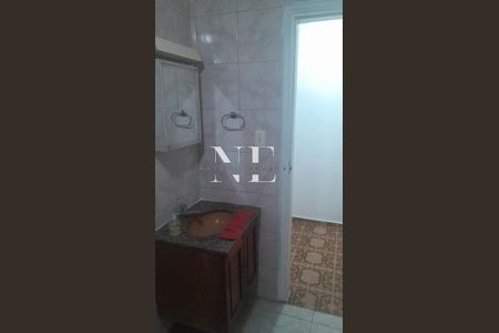 11_photo/94ce0216f7.9845a183adc4e21d-ATLAS-5c2581ec-2950-4d4a-8f33-fb344dfa141b.jpg de apartamento à venda com 1 quarto, 51m² em Ponta da Praia, Santos