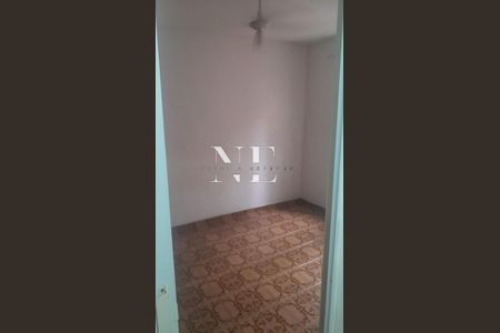 12_photo/94ce0216f7.9845a183adc4e21d-ATLAS-5c7ec3fb-1cd3-4843-a42d-ade1d14f1efe.jpg de apartamento à venda com 1 quarto, 51m² em Ponta da Praia, Santos