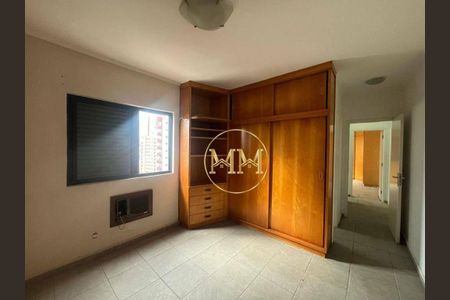 8_photo/94ce0216f9.0a4fe5677439c078-ATLAS-2cf1a39d-038d-4228-be8b-23c65486830e.jpg de apartamento à venda com 2 quartos, 110m² em Ponta da Praia, Santos