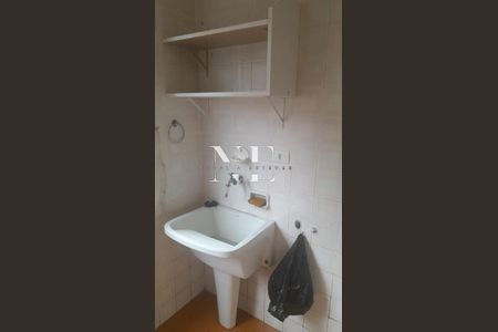 9_photo/94ce0216f9.0f81dd1a9a4f6ffb-ATLAS-2d307640-8f60-4768-9e99-7bb856ed4b2e.jpg de apartamento à venda com 1 quarto, 51m² em Ponta da Praia, Santos