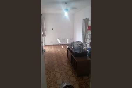 7_photo/94ce0216f9.0f81dd1a9a4f6ffb-ATLAS-b78b5adf-12c4-43df-8075-cff0e7d1c4ad.jpg de apartamento à venda com 1 quarto, 51m² em Ponta da Praia, Santos