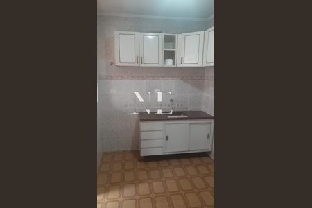 5_photo/94ce0216f9.0f81dd1a9a4f6ffb-ATLAS-ca2e7414-a211-4bfc-b4ba-deead7e94bc0.jpg de apartamento à venda com 1 quarto, 51m² em Ponta da Praia, Santos