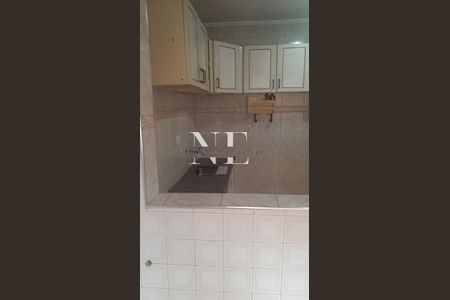 6_photo/94ce0216f9.0f81dd1a9a4f6ffb-ATLAS-ffeb3862-c9fc-46ef-be10-9a069e43584d.jpg de apartamento à venda com 1 quarto, 51m² em Ponta da Praia, Santos